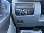 2026 Ford F-250 Crew Cab 4WD Pickup for sale #67004 - photo 18
