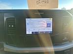 2026 Ford F-250 Crew Cab 4WD Pickup for sale #67004 - photo 19