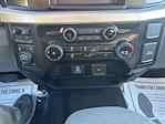 2026 Ford F-250 Crew Cab 4WD Pickup for sale #67004 - photo 20