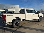 2026 Ford F-250 Crew Cab 4WD Pickup for sale #67004 - photo 2