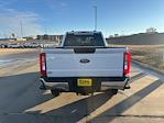 2026 Ford F-250 Crew Cab 4WD Pickup for sale #67004 - photo 4
