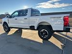 2026 Ford F-250 Crew Cab 4WD Pickup for sale #67004 - photo 5