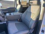 2026 Ford F-250 Crew Cab 4WD Pickup for sale #67004 - photo 6