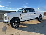 2026 Ford F-250 Crew Cab 4WD Pickup for sale #67004 - photo 8