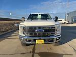 2026 Ford F-250 Crew Cab 4WD Pickup for sale #67004 - photo 9