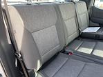 New 2026 Ford F-450 XL Crew Cab for sale #67005 - photo 11
