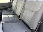 New 2026 Ford F-450 XL Crew Cab for sale #67005 - photo 12