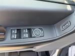 New 2026 Ford F-450 XL Crew Cab for sale #67005 - photo 15