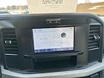 New 2026 Ford F-450 XL Crew Cab for sale #67005 - photo 19