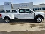 New 2026 Ford F-450 XL Crew Cab for sale #67005 - photo 2