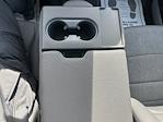 New 2026 Ford F-450 XL Crew Cab for sale #67005 - photo 21