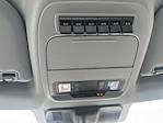 New 2026 Ford F-450 XL Crew Cab for sale #67005 - photo 22