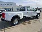 New 2026 Ford F-450 XL Crew Cab for sale #67005 - photo 3