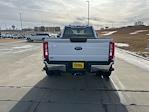 New 2026 Ford F-450 XL Crew Cab for sale #67005 - photo 4