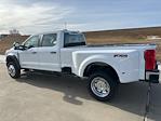 New 2026 Ford F-450 XL Crew Cab for sale #67005 - photo 5