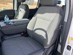 New 2026 Ford F-450 XL Crew Cab for sale #67005 - photo 6