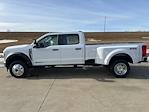 New 2026 Ford F-450 XL Crew Cab for sale #67005 - photo 7