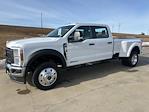 New 2026 Ford F-450 XL Crew Cab for sale #67005 - photo 8