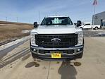 New 2026 Ford F-450 XL Crew Cab for sale #67005 - photo 9