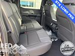 New 2025 Ford F-150 STX SuperCrew Cab for sale #67006 - photo 10