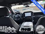New 2025 Ford F-150 STX SuperCrew Cab for sale #67006 - photo 12
