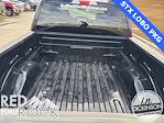 New 2025 Ford F-150 STX SuperCrew Cab for sale #67006 - photo 13