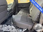 New 2025 Ford F-150 STX SuperCrew Cab for sale #67006 - photo 14