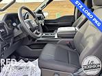New 2025 Ford F-150 STX SuperCrew Cab for sale #67006 - photo 15