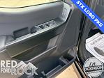 New 2025 Ford F-150 STX SuperCrew Cab for sale #67006 - photo 16