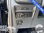 New 2025 Ford F-150 STX SuperCrew Cab for sale #67006 - photo 17