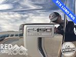 New 2025 Ford F-150 STX SuperCrew Cab for sale #67006 - photo 18