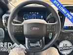 New 2025 Ford F-150 STX SuperCrew Cab for sale #67006 - photo 19