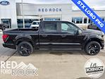 New 2025 Ford F-150 STX SuperCrew Cab for sale #67006 - photo 3