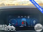 New 2025 Ford F-150 STX SuperCrew Cab for sale #67006 - photo 20