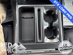 New 2025 Ford F-150 STX SuperCrew Cab for sale #67006 - photo 23