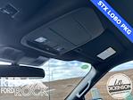 New 2025 Ford F-150 STX SuperCrew Cab for sale #67006 - photo 24