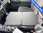 New 2025 Ford F-150 STX SuperCrew Cab for sale #67006 - photo 25