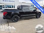 New 2025 Ford F-150 STX SuperCrew Cab for sale #67006 - photo 2