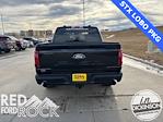 New 2025 Ford F-150 STX SuperCrew Cab for sale #67006 - photo 4