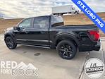 New 2025 Ford F-150 STX SuperCrew Cab for sale #67006 - photo 5