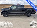 New 2025 Ford F-150 STX SuperCrew Cab for sale #67006 - photo 6