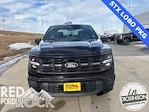 New 2025 Ford F-150 STX SuperCrew Cab for sale #67006 - photo 8