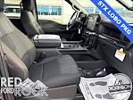 New 2025 Ford F-150 STX SuperCrew Cab for sale #67006 - photo 9