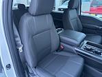New 2026 Ford F-150 STX SuperCrew Cab for sale #67007 - photo 10