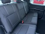 New 2026 Ford F-150 STX SuperCrew Cab for sale #67007 - photo 11