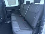 New 2026 Ford F-150 STX SuperCrew Cab for sale #67007 - photo 12