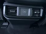New 2026 Ford F-150 STX SuperCrew Cab for sale #67007 - photo 13