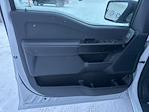 New 2026 Ford F-150 STX SuperCrew Cab for sale #67007 - photo 14