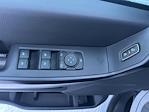 New 2026 Ford F-150 STX SuperCrew Cab for sale #67007 - photo 15