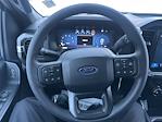 New 2026 Ford F-150 STX SuperCrew Cab for sale #67007 - photo 16